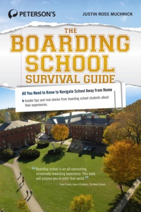 The Boardi …
