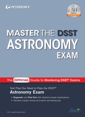 Master the &hellip;