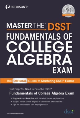 Master the &hellip;