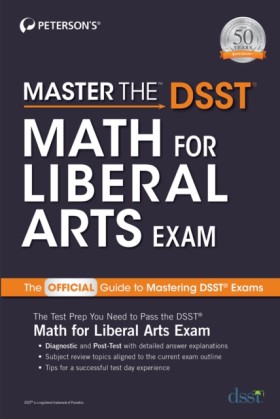 Master the …