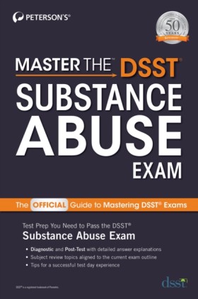 Master the &hellip;