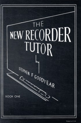 The New Re …