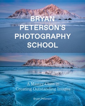 Bryan Pete …
