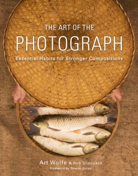 Art of the …