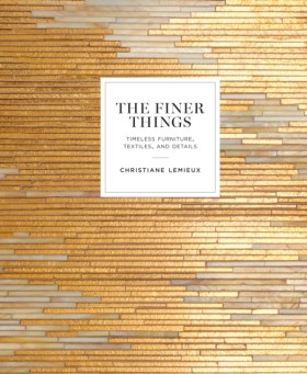 The Finer &hellip;