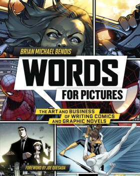 Words for …