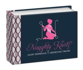 Naughty Kn &hellip;