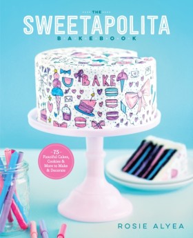 The Sweeta &hellip;