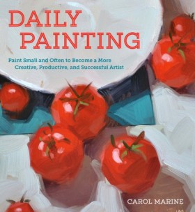 Daily Pain &hellip;
