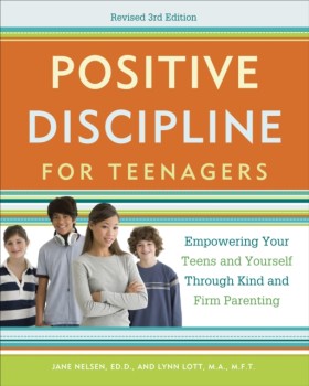 Positive D &hellip;