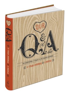 Our Q&A a &hellip;