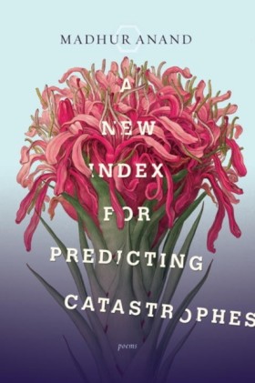 A New Inde &hellip;