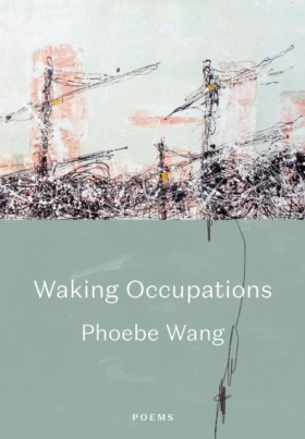 Walking Oc …