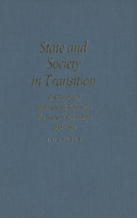 State and &hellip;