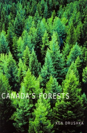 Canadas Fo &hellip;