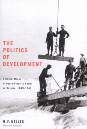 The Politi &hellip;