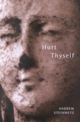 Hurt Thyse &hellip;