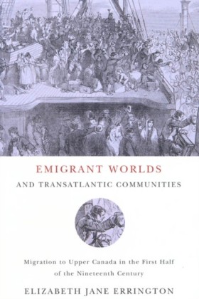 Emigrant W &hellip;
