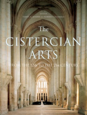The Cister &hellip;