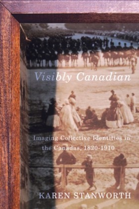 Visibly Ca &hellip;