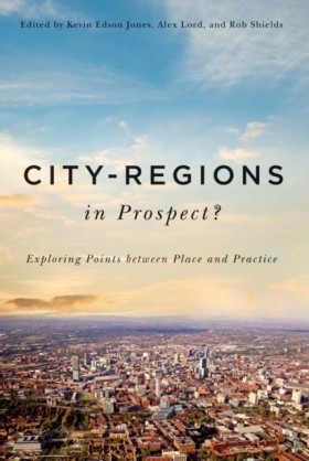 City-Regio …