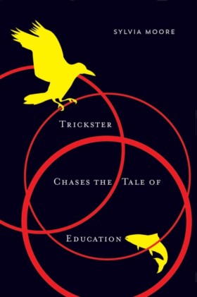Trickster &hellip;