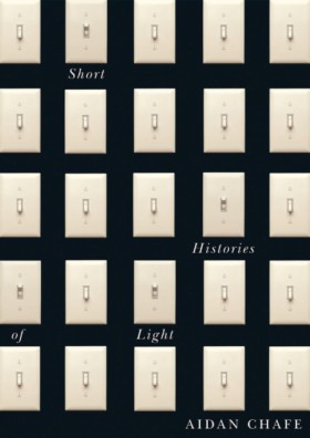 Short Hist …