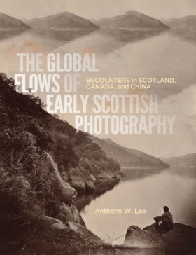 The Global …