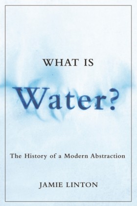 What Is Wa &hellip;
