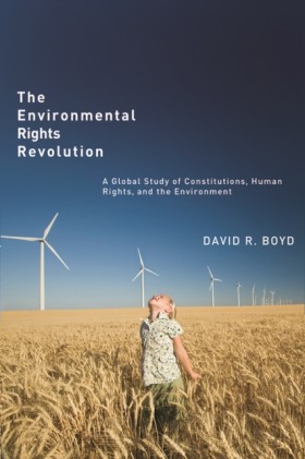 The Enviro …