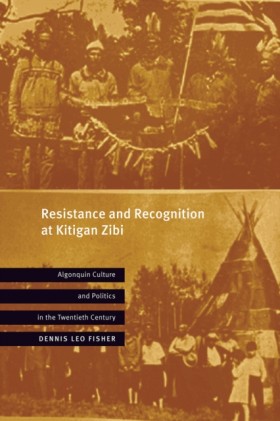 Resistance &hellip;