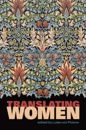 Translatin &hellip;