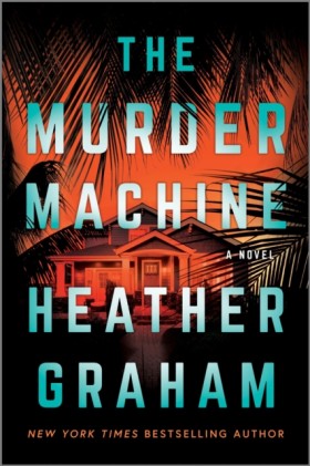 The Murder …
