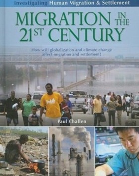 Migration &hellip;