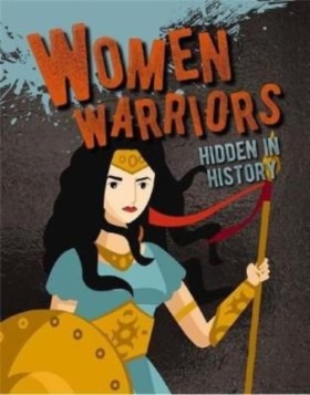 Women Warr …