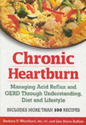Chronic He …