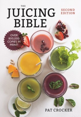 The Juicin …