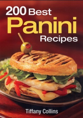 200 Best P …