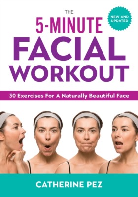 5 Minute F …