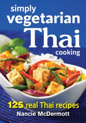 Simply Veg …