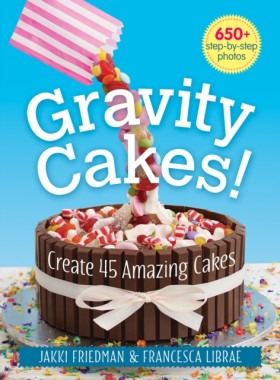Gravity Ca &hellip;