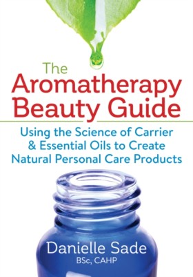 The Aromat …