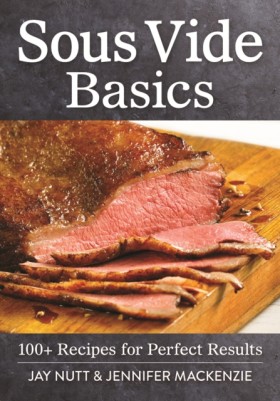 Sous Vide …