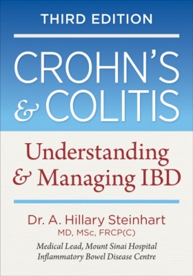 Crohns & C …