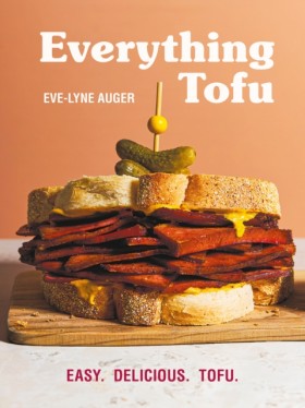 Everything …