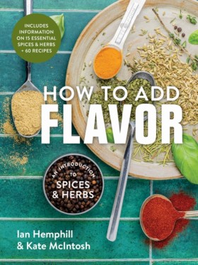 How to Add …
