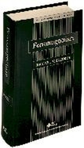 Ferromagne &hellip;
