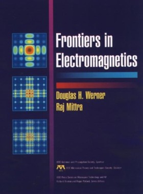 Frontiers &hellip;
