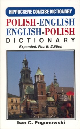 Polish-Eng …