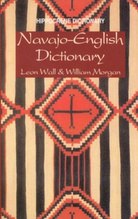 Navajo-Eng …